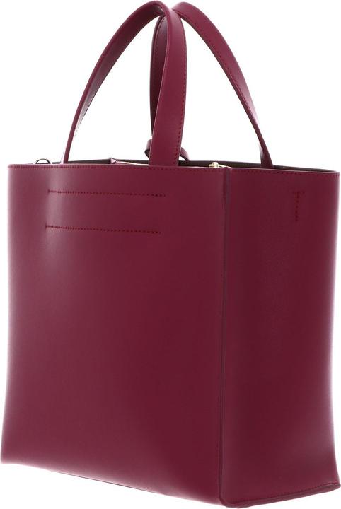 Produktbild Furla Elsa Divide It Tote