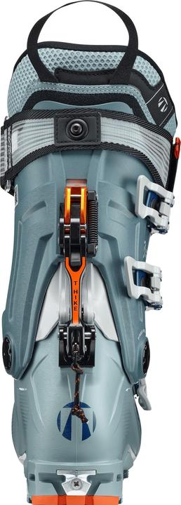 Produktbild Tecnica Zero G Tour Scout (24.5)