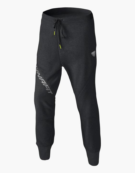 Produktbild Dynafit 24/7 Track (XXL)