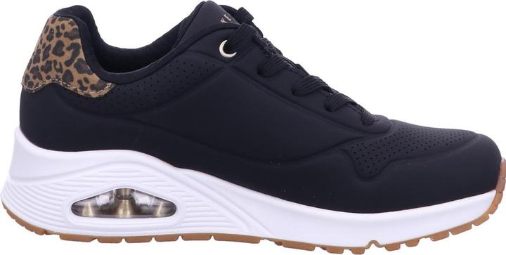 Produktbild Skechers Sneaker (42)
