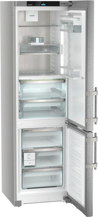 Actual product image Liebherr CBNsda 5753 Prime (362 l)