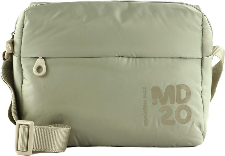Immagine prodotto Mandarina Duck MD20 Balloon Crossover Bag