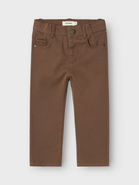 Produktbild Name it Regular Fit Hose (98)