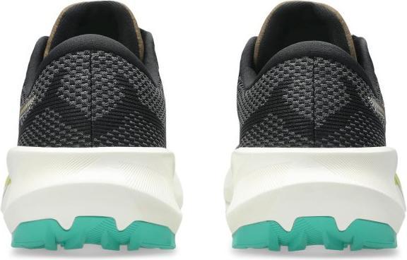 Produktbild ASICS Performance GEL-Trabuco 14 (48)
