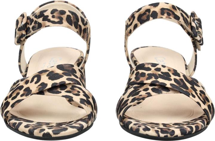 Immagine prodotto Gabor Sandalen (40.5)