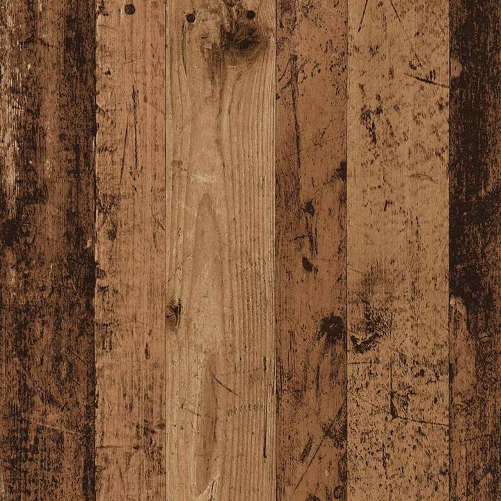 Immagine prodotto VidaXL Wandschrank -Optik (80 x 39 x 40 cm)