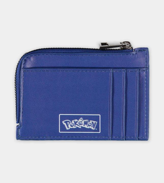 Produktbild Difuzed Pokémon - Card Holder