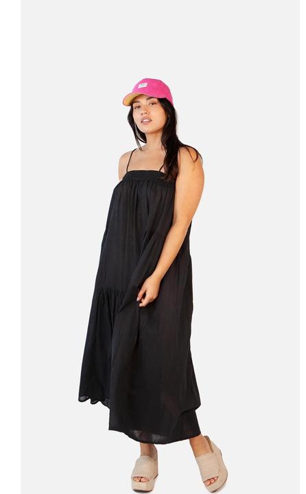 Produktbild Barts Pulpie (36, 38, 40, 42)