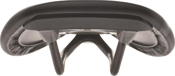 Produktbild Ergon SR Pro Carbon Sattel