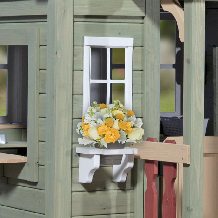 Image du produit Backyard Discovery Auberge victorienne