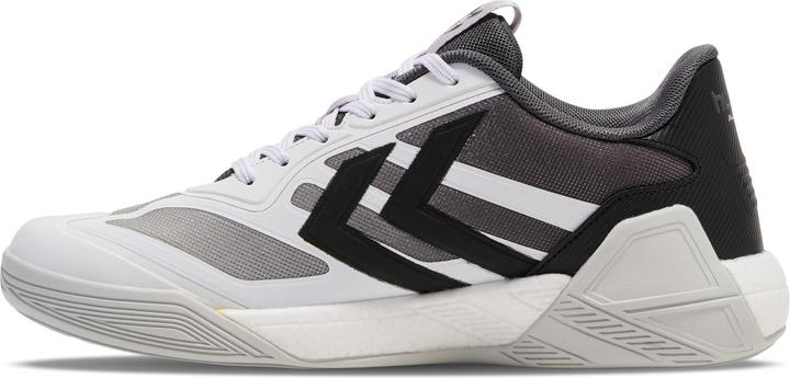 Actual product image hummel Algiz Iv (49.5)