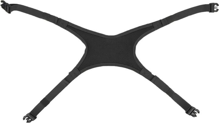 Produktbild Dicks Tactical Bauchtasche Siderunner