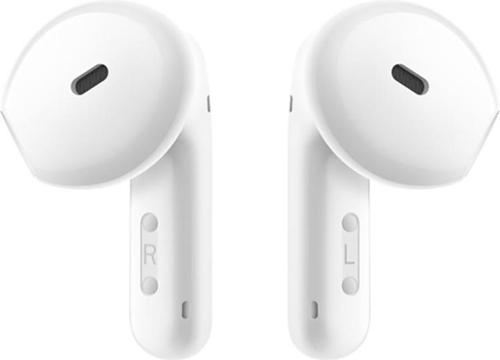 Produktbild Xiaomi Redmi Buds 6 Active (Keine Geräuschunterdrückung, 6 h, Kabellos)