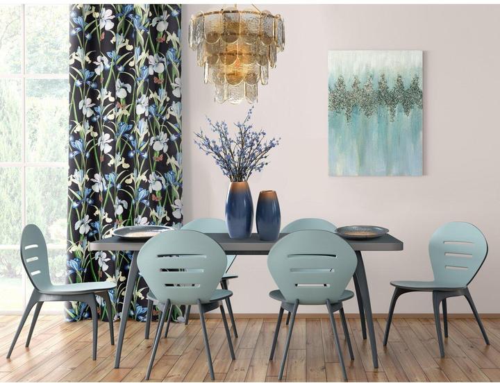 Actual product image Eurofirany Feed (140 x 250 cm)