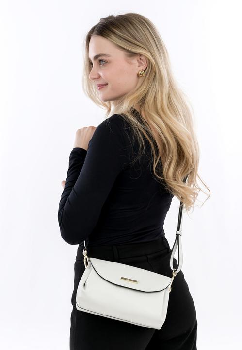 Actual product image Suri Frey Umhängetasche SFY Betzy