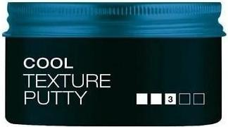 Actual product image Lakmé LAKME K. Style Cool Texture Putty Working Paste 3.4 fl. oz. (Hair paste, 100 ml)