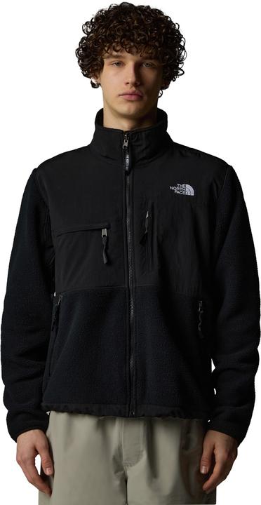 Produktbild North Face Giacca Denali Retro (XL)