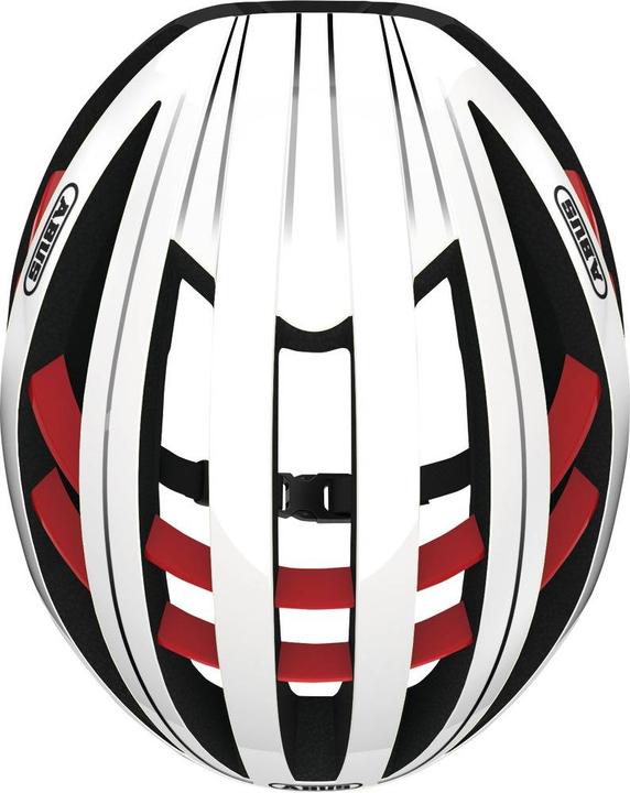Actual product image Abus Aventor (51 - 55 cm)