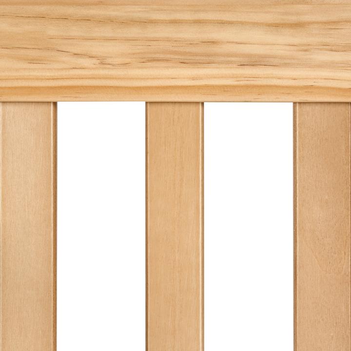 Produktbild Beliani Bodmin (60 x 120 cm)