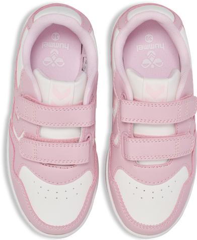 Image du produit hummel Camden Jr (33)