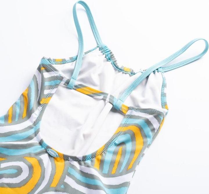 Image du produit O'Neill Mix And Match Cali Swimsuit (164)
