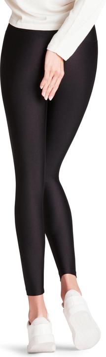 Produktbild Falke Elegant Shine LE (100 DEN, 44 - 46)