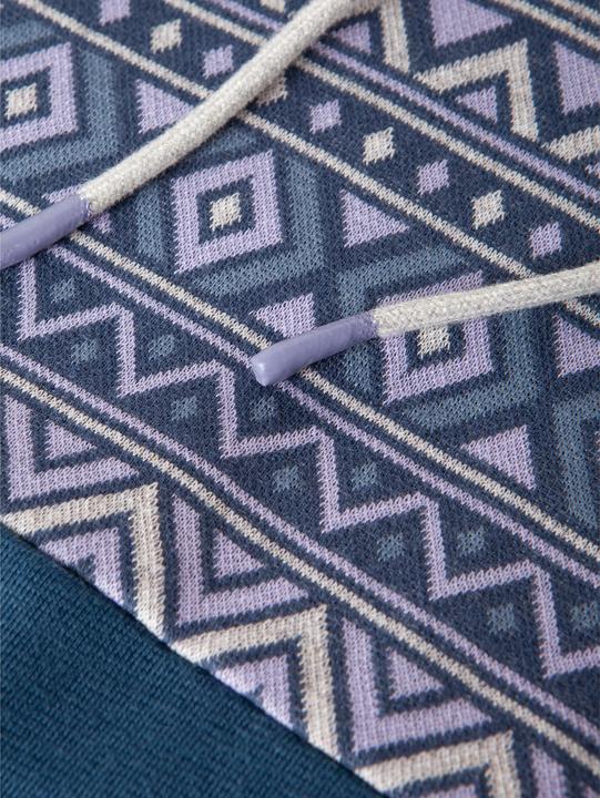 Produktbild Chillaz Ontario (36, S)