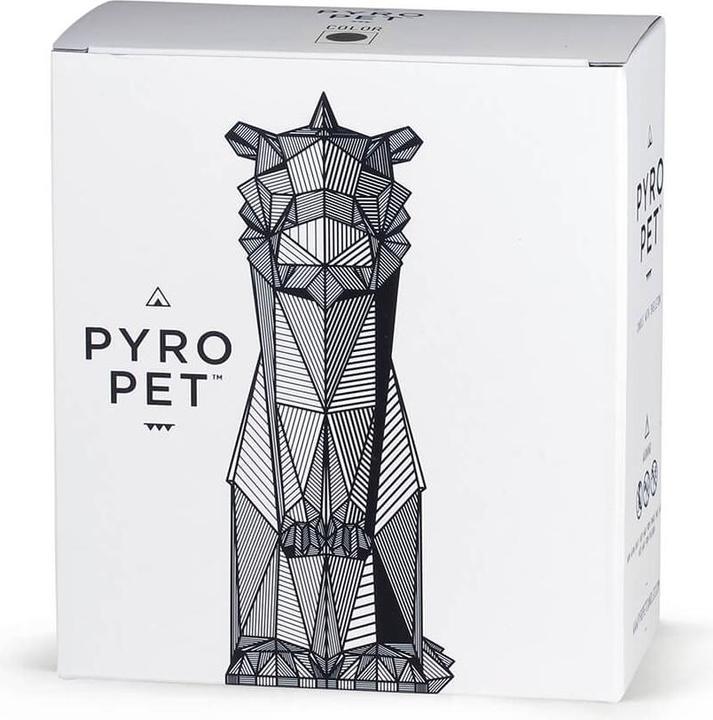 Image du produit 54Celsius PyroPet Dreki (1 pcs)