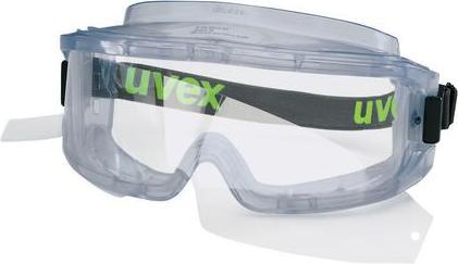 Produktbild Uvex Vollsichtbrille ultravision