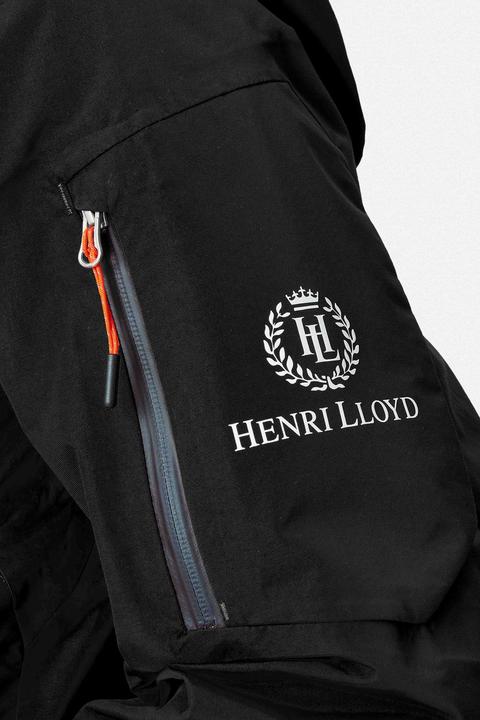 Immagine prodotto Henri Lloyd Elite Offshore Jacke (L)