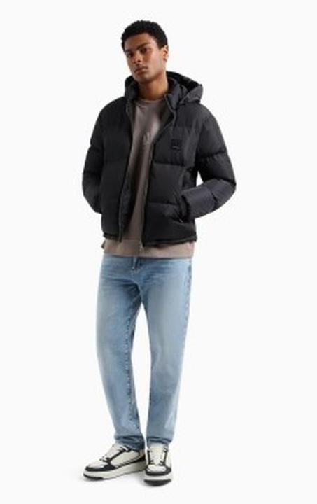 Actual product image Armani Exchange Sweatshirt (S)