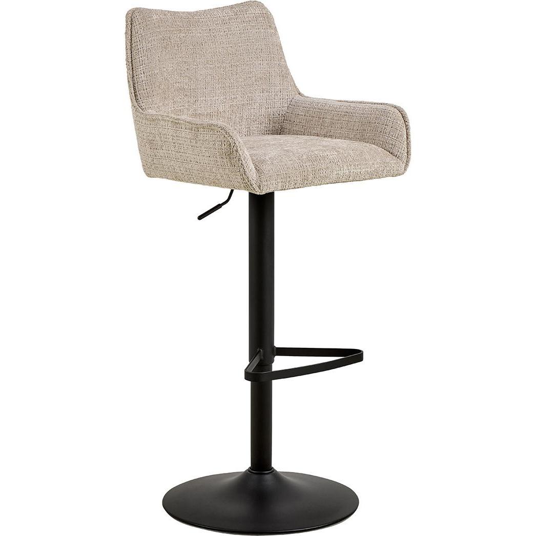 2x AC Design, Sgabello da bar, Eddie