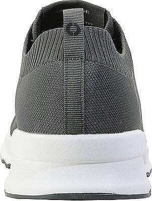 Image du produit Ecoalf SHSNCONDKYR28 (46)