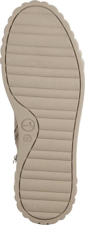 Produktbild Tamaris Stiefelette (42)