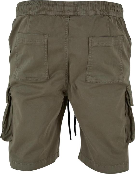 Produktbild Urban Classics CargoShorts (S)
