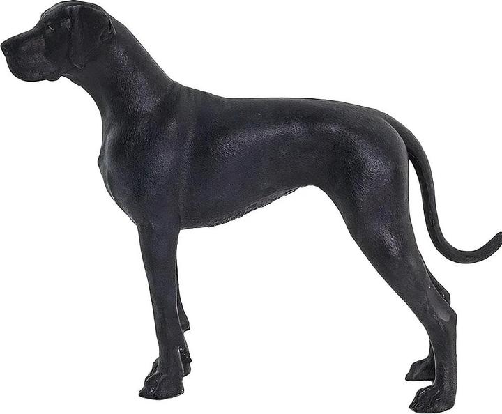 Actual product image Safari Great Dane