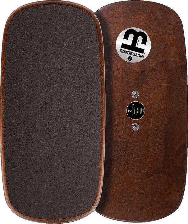 Produktbild Hovoboard Balanceboard
