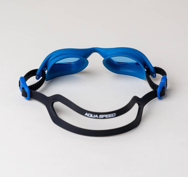 Actual product image Speed 61455 (One size)
