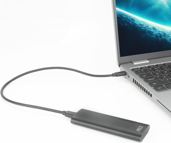 Actual product image AC1615 (M.2)