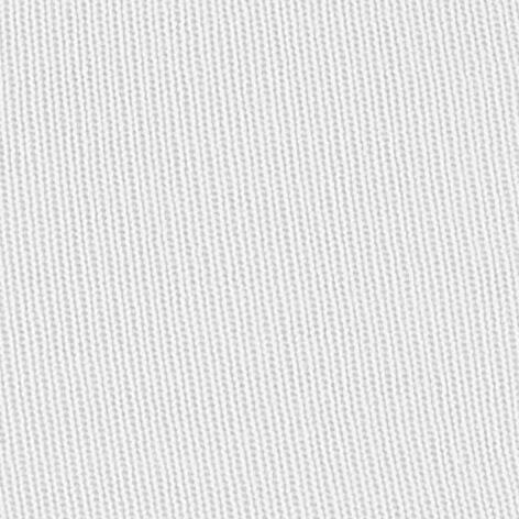 Produktbild Falke Cotton Touch TI (110/116)