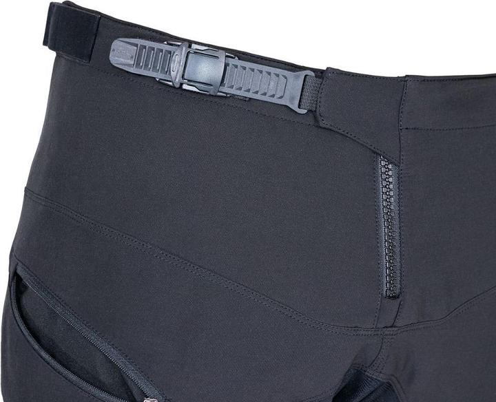 Image du produit Evolve SI2 (26)