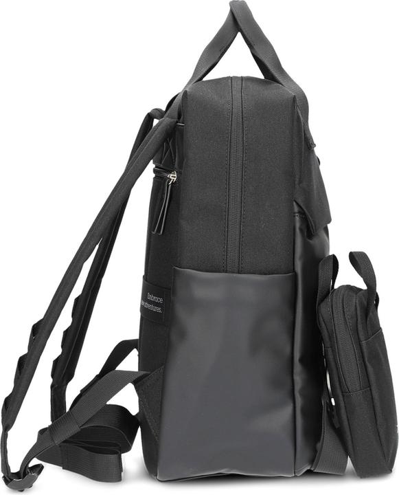 Produktbild Zwei Lou Daypack 40 cm (9 l)