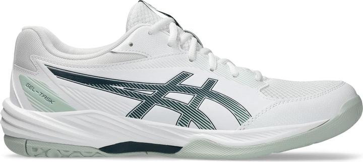 Produktbild ASICS Performance GEL-TASK 4 (46.5)