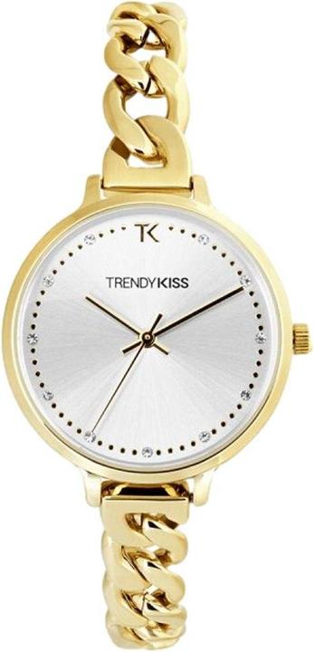 Image du produit TrendyKiss TM10173-02 (Montre analogique)