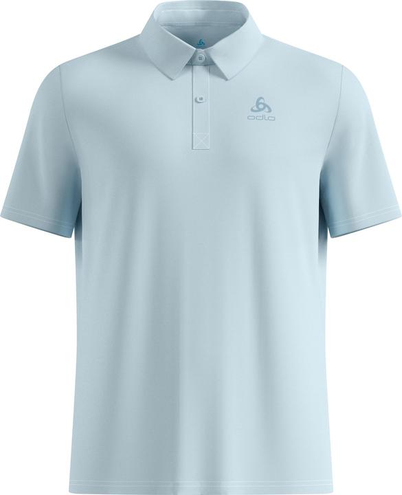 Actual product image Odlo Cardada (XL)