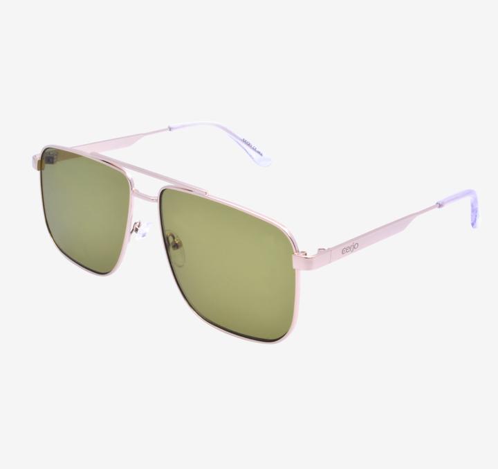 Produktbild Cerjo Cosmo Sonnenbrillen
