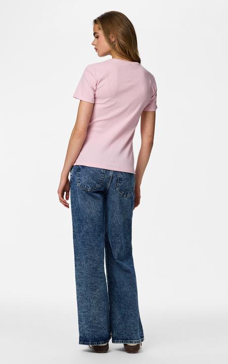 Produktbild Pieces Pcruka Ss Top Jrs Noos Bc (M)