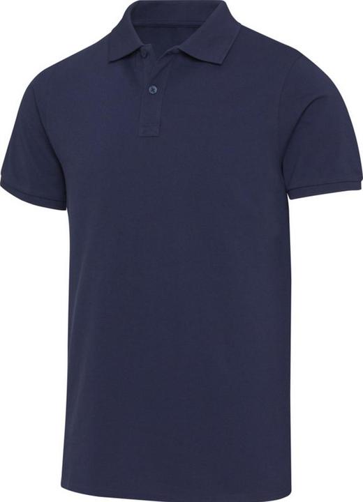 Produktbild Elevate Beryl Poloshirt (S)