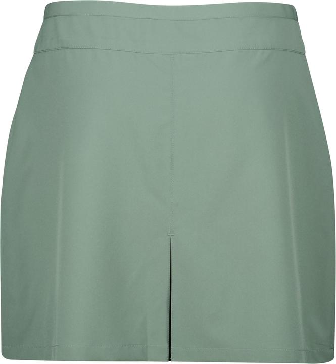 Actual product image Meru Cordoba Skort (S)