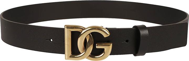 Produktbild Dolce & Gabbana Belts